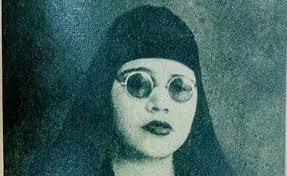 Her Voice Wasn’t Awrah: Sheikha Mounira, Egypt’s Forgotten Icon of Female Quran&nbsp;Recitation