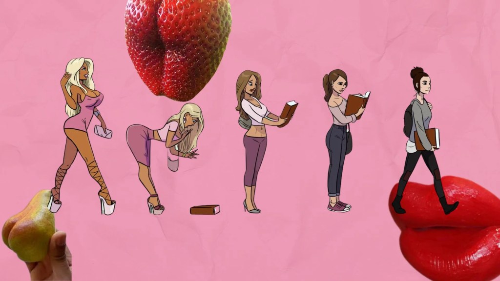 The BBL is dead, but we still aren’t&nbsp;free