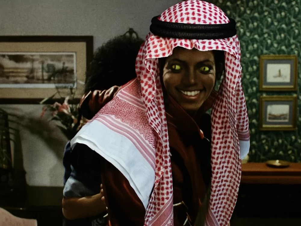 Softboi Shayateen: What Happens When the Arab F*boy Discovers&nbsp;Therapy